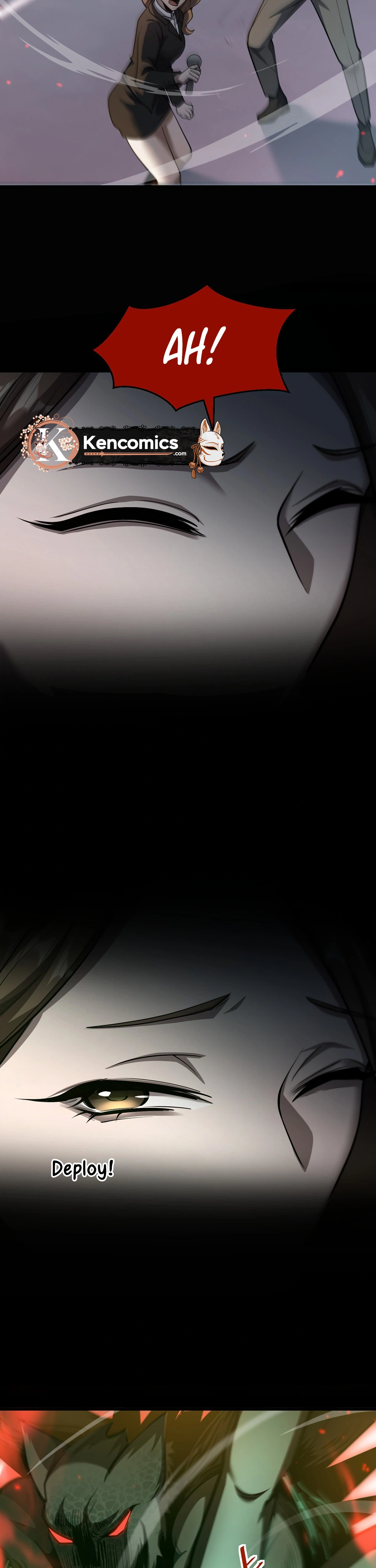 Chapter 36 - Image 17