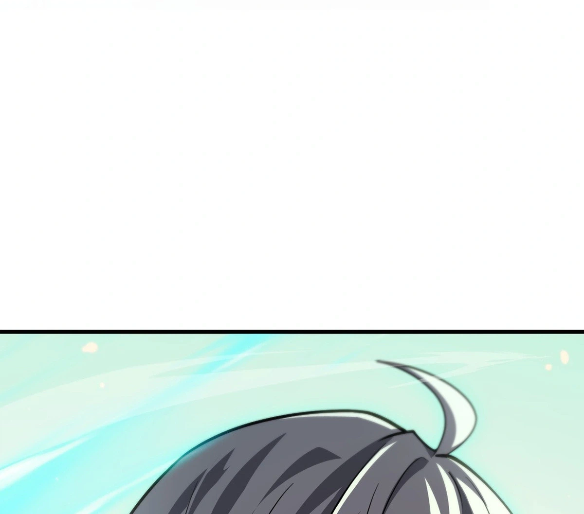 Chapter 36 - Image 19