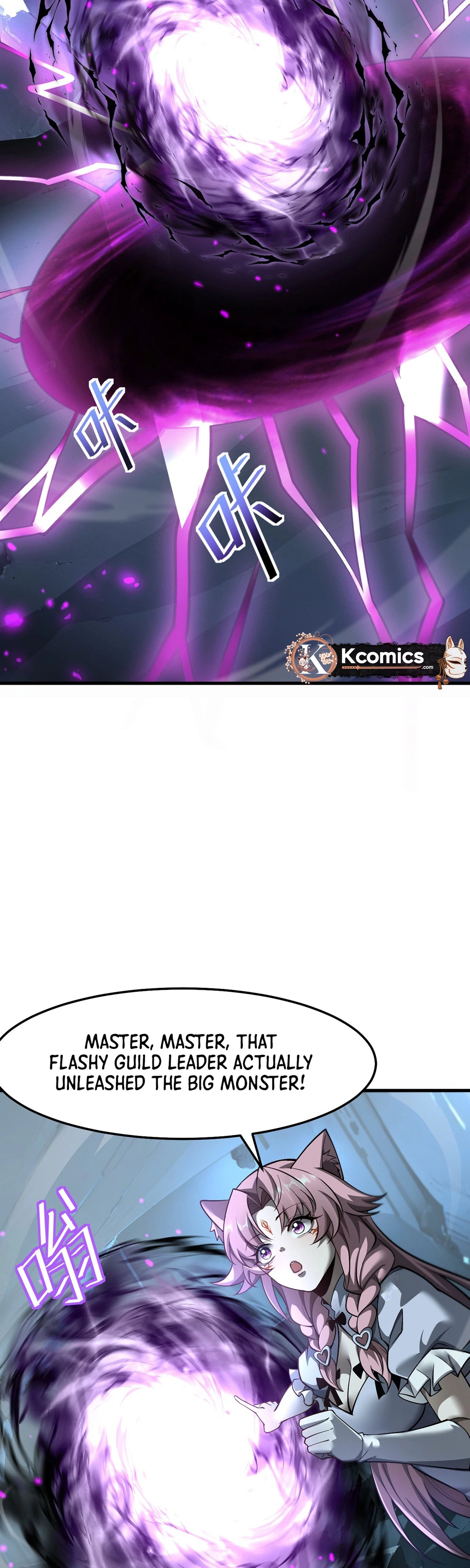 Chapter 36 - Image 3