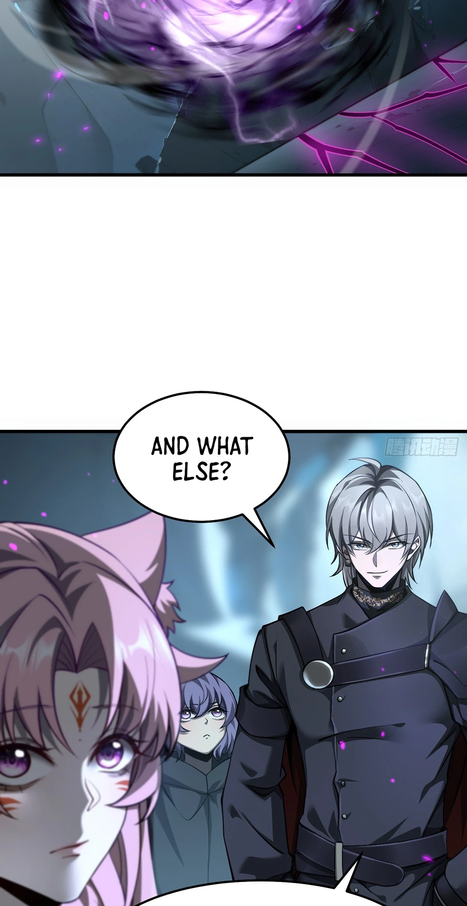 Chapter 36 - Image 4