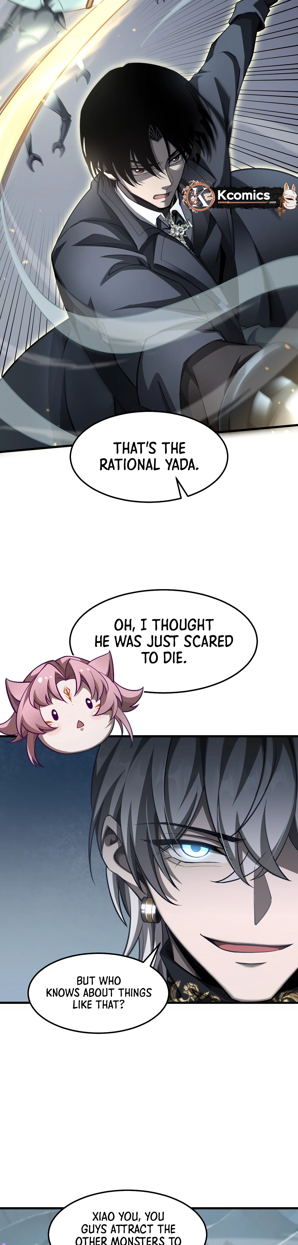 Chapter 36 - Image 6