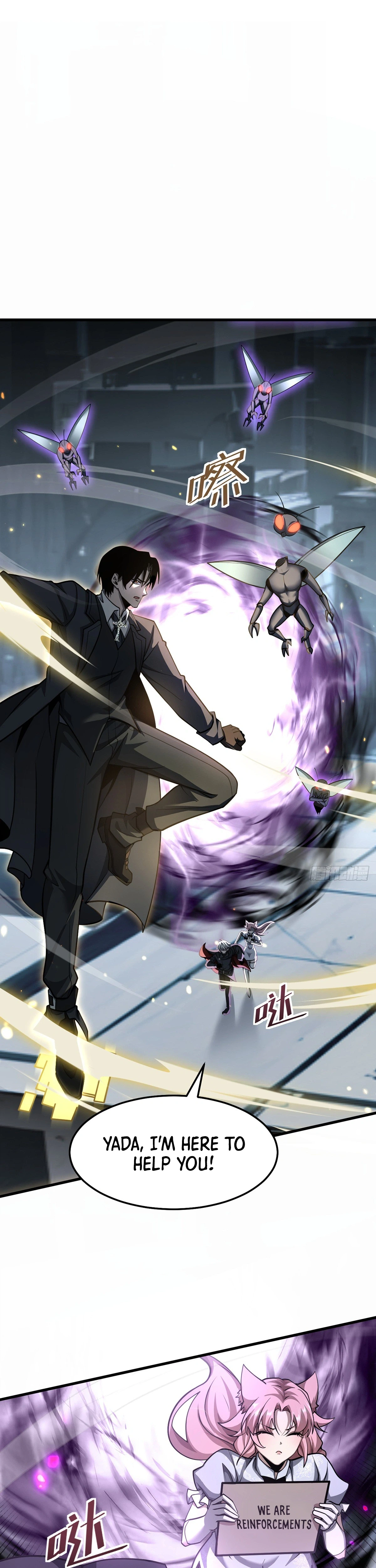 Chapter 36 - Image 9