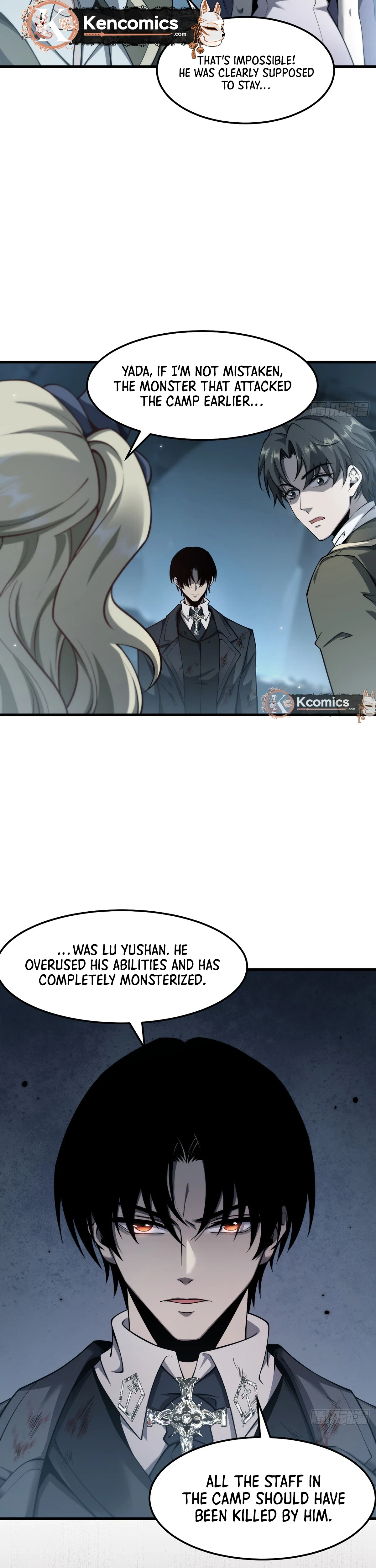 Chapter 37 - Image 12