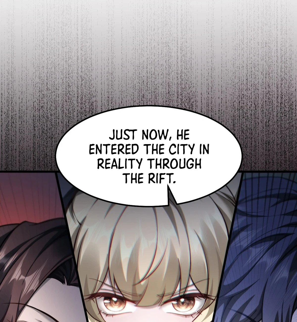 Chapter 37 - Image 13