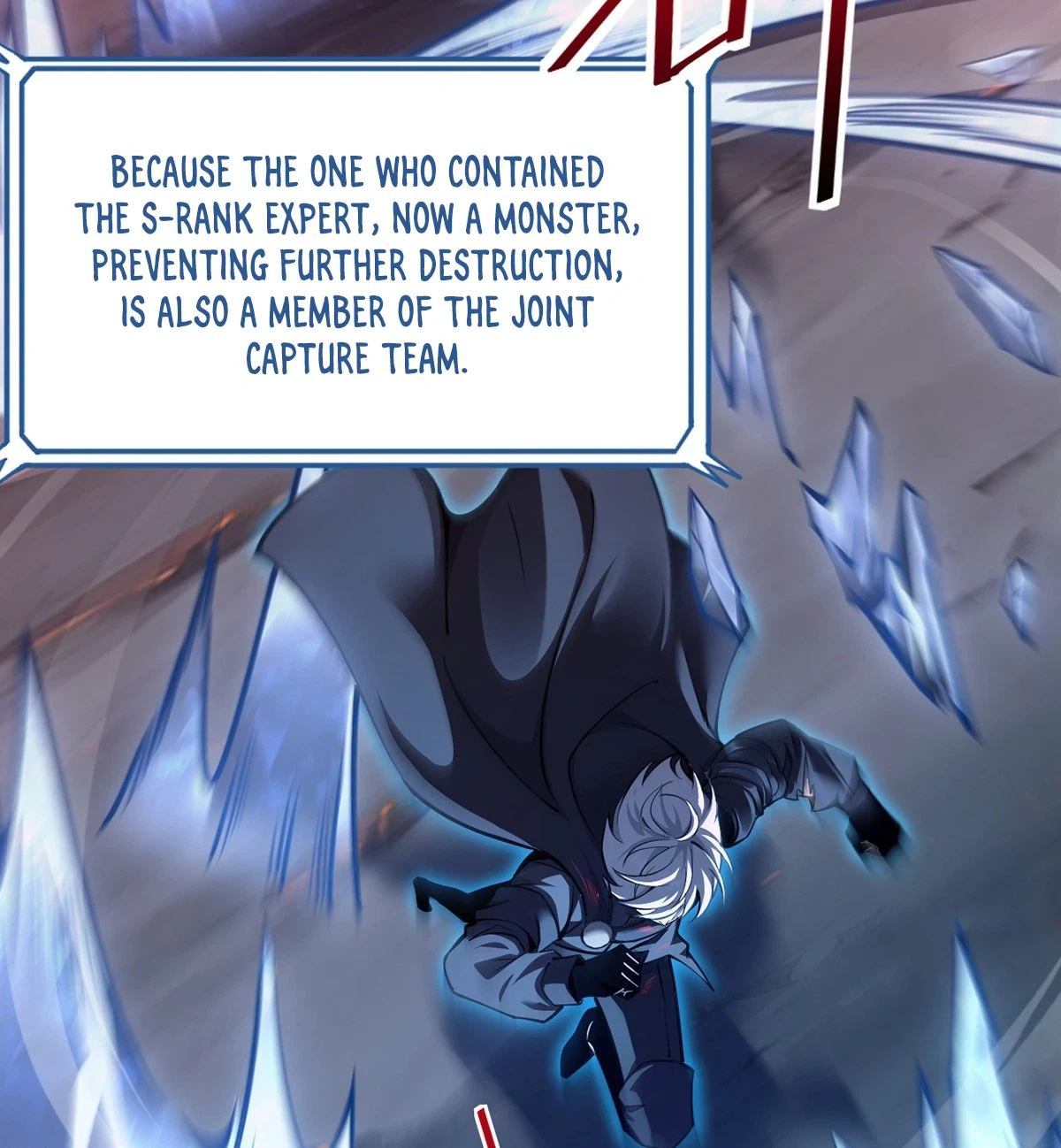 Chapter 37 - Image 19