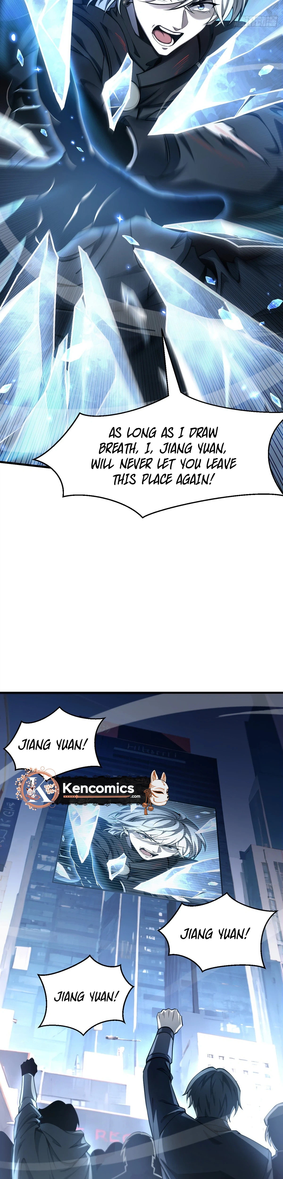 Chapter 37 - Image 21