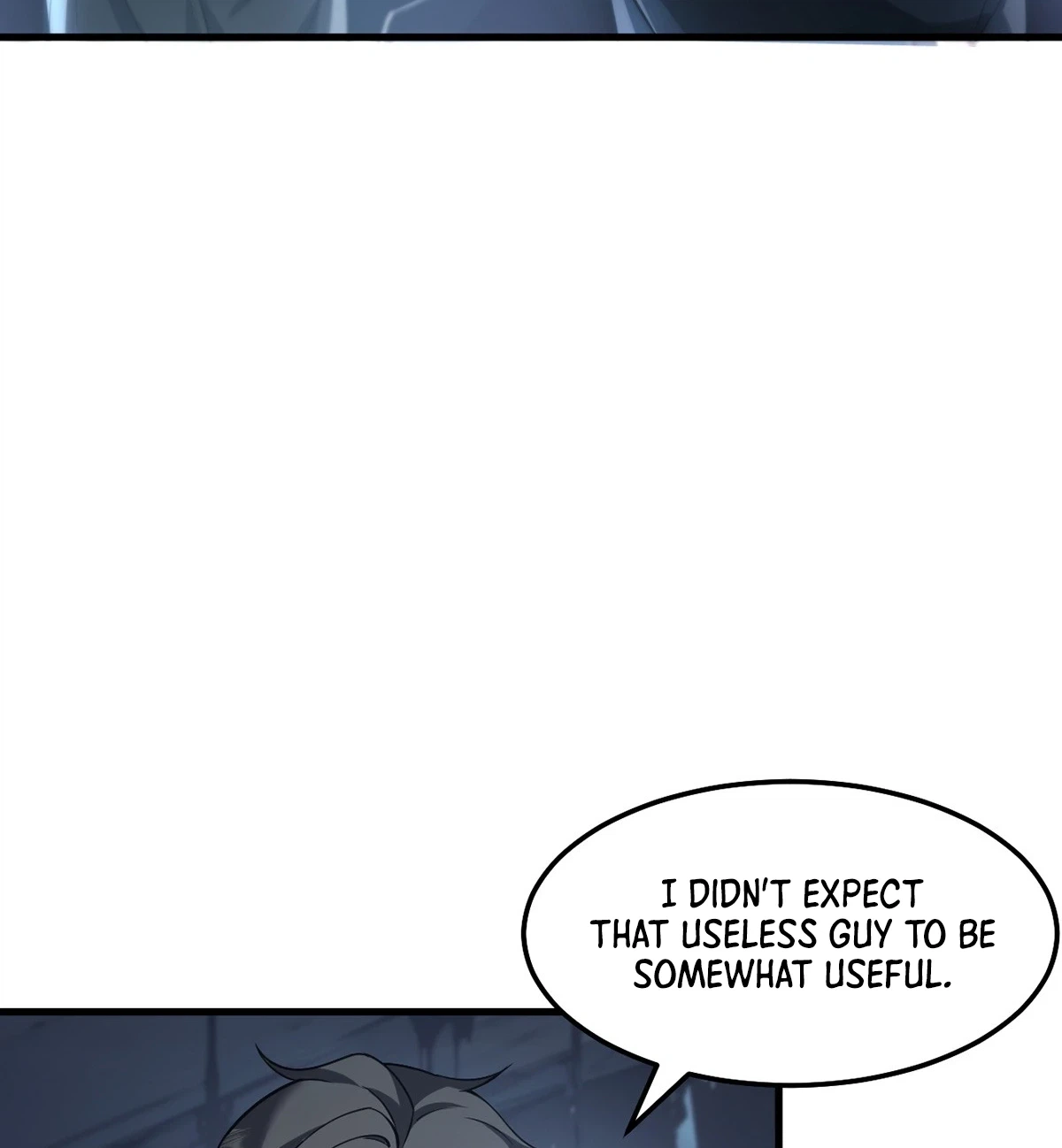 Chapter 37 - Image 22