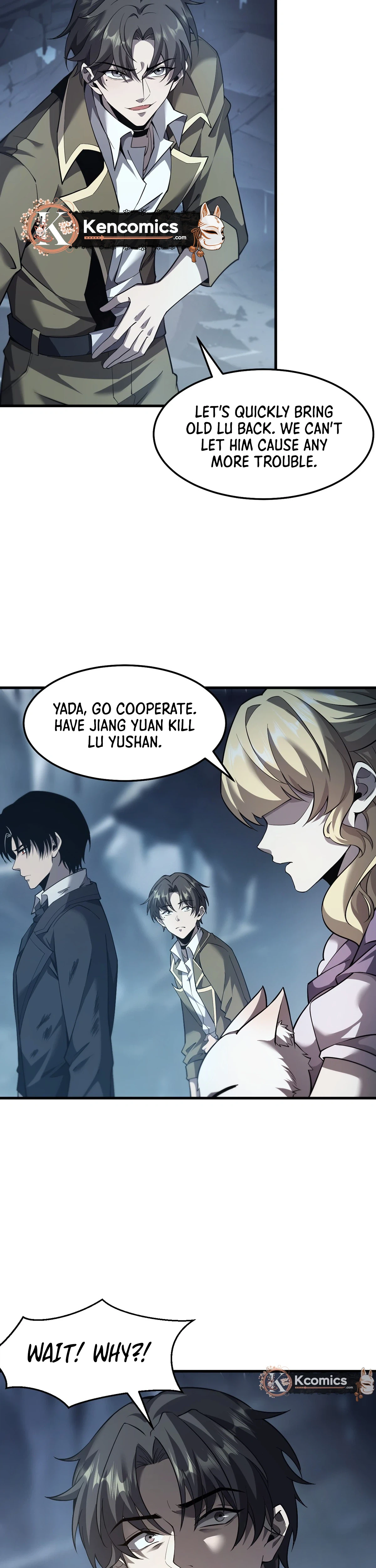 Chapter 37 - Image 23