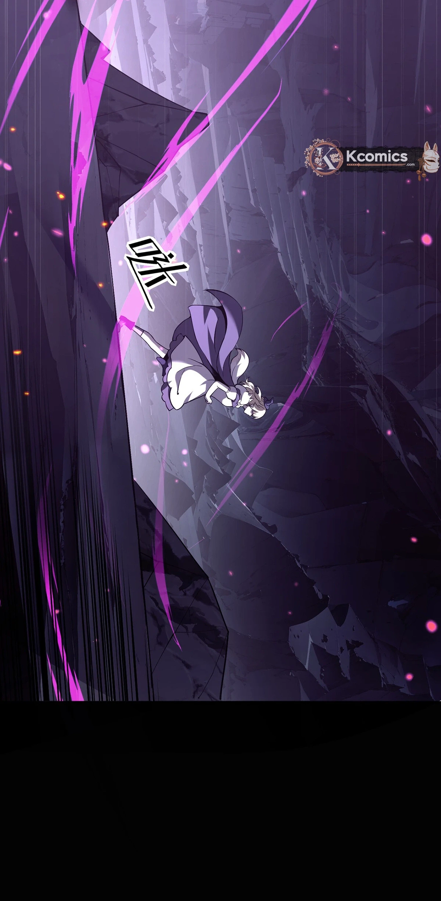 Chapter 37 - Image 2