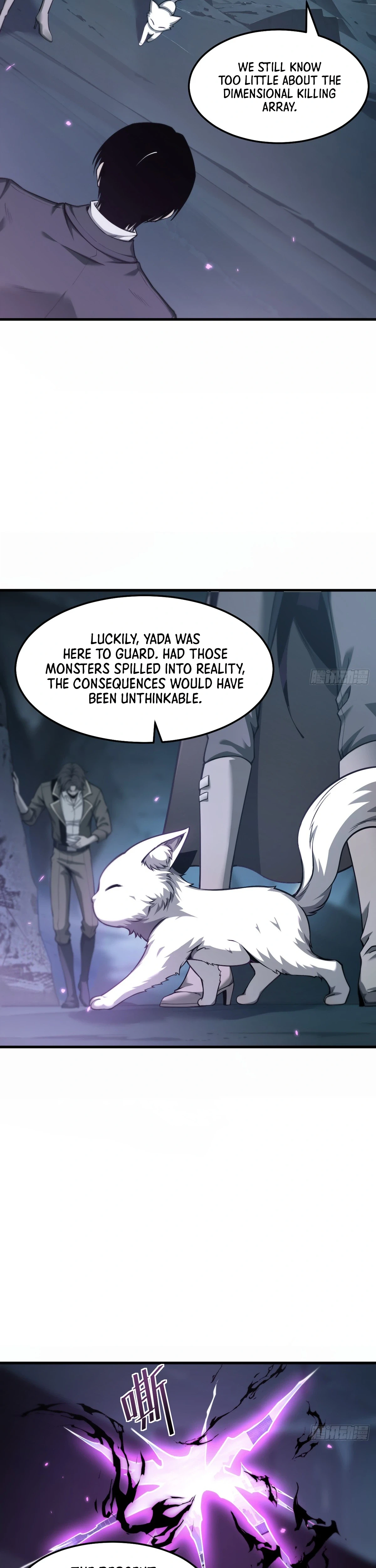Chapter 37 - Image 9