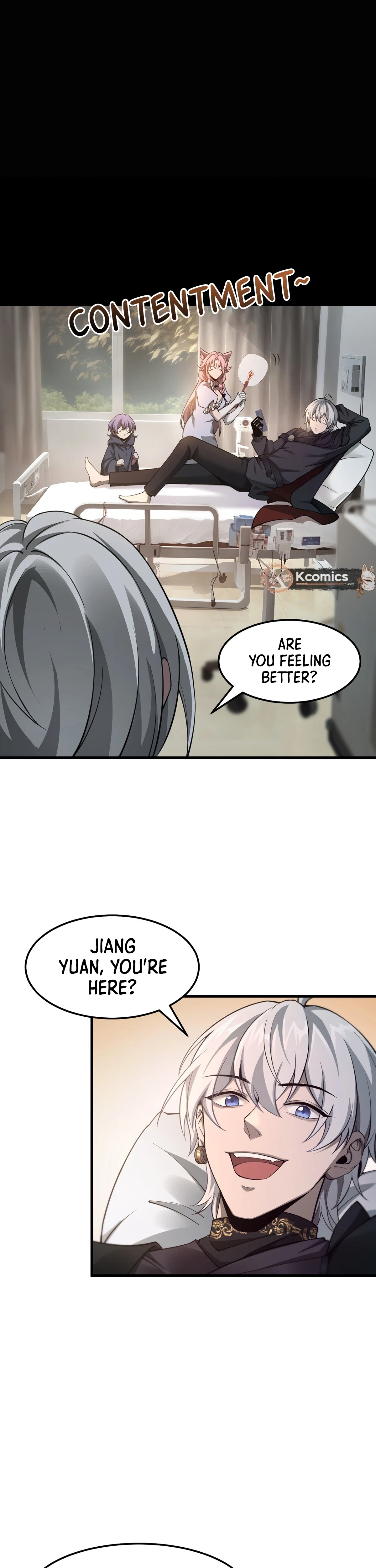Chapter 38 - Image 12