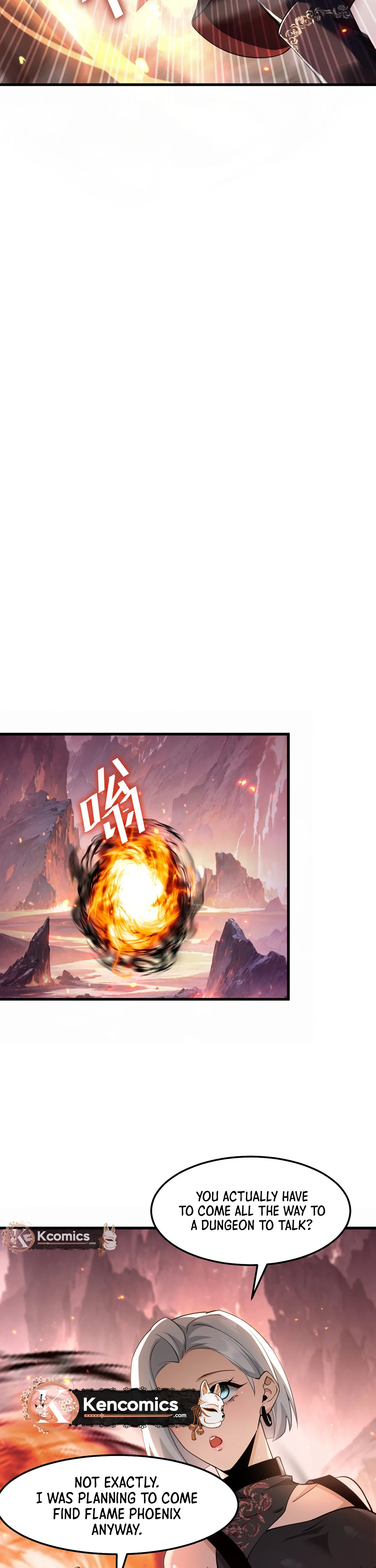 Chapter 38 - Image 20