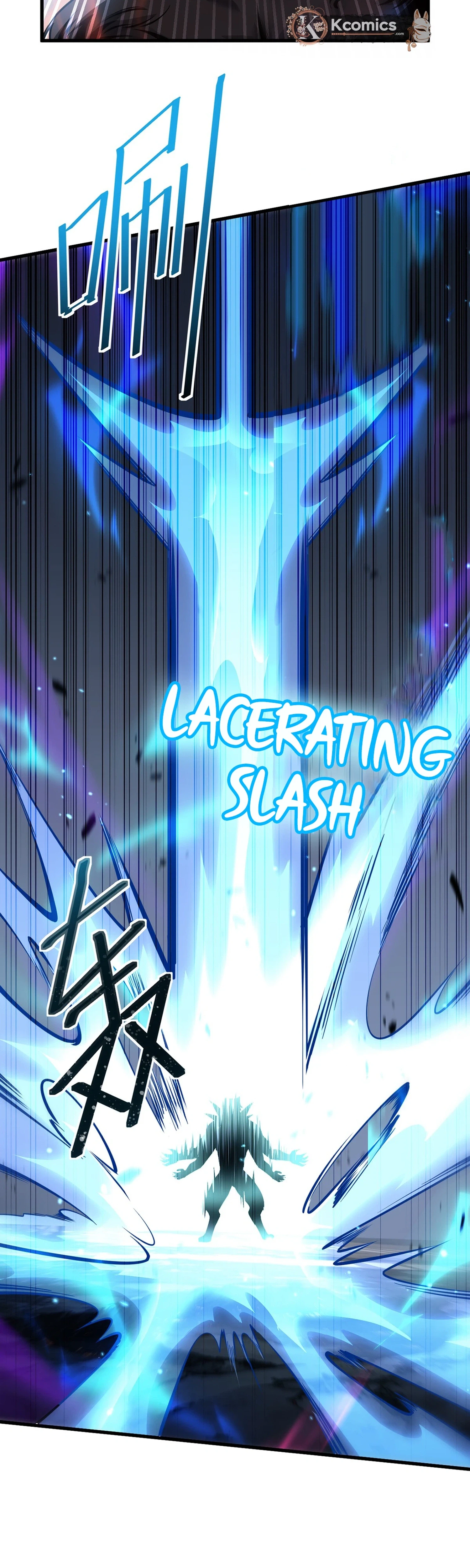 Chapter 38 - Image 3