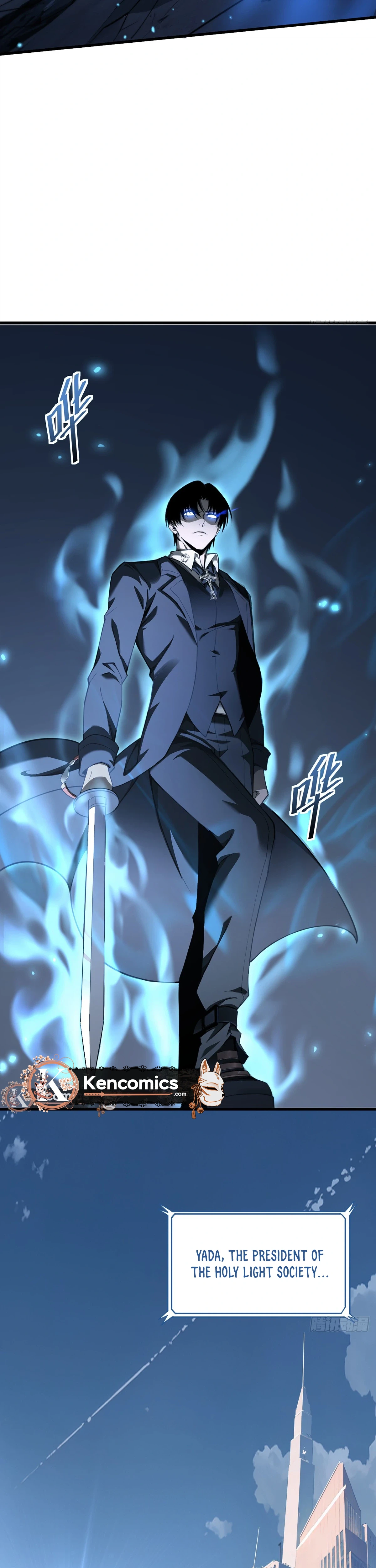 Chapter 38 - Image 5