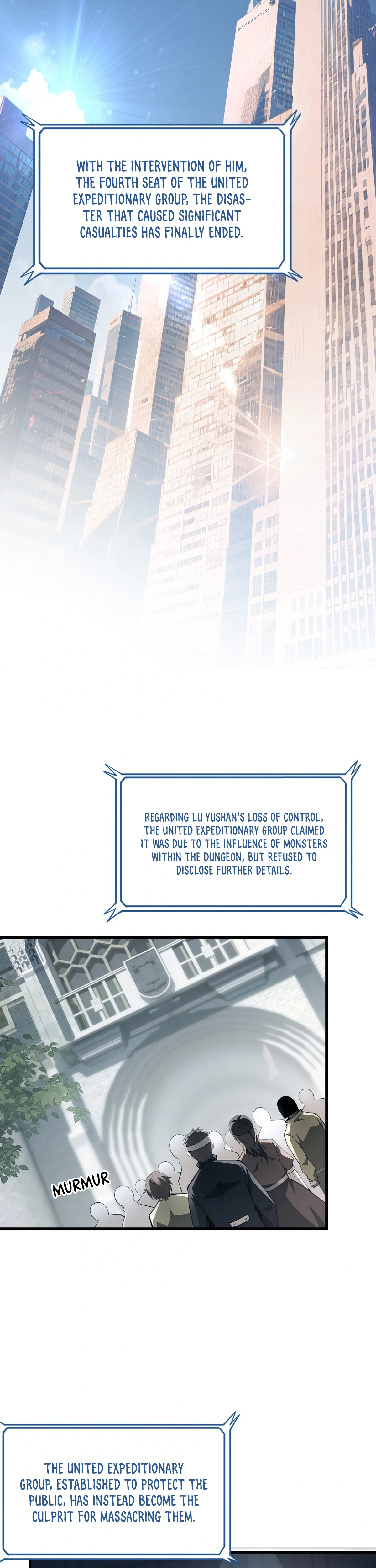 Chapter 38 - Image 6