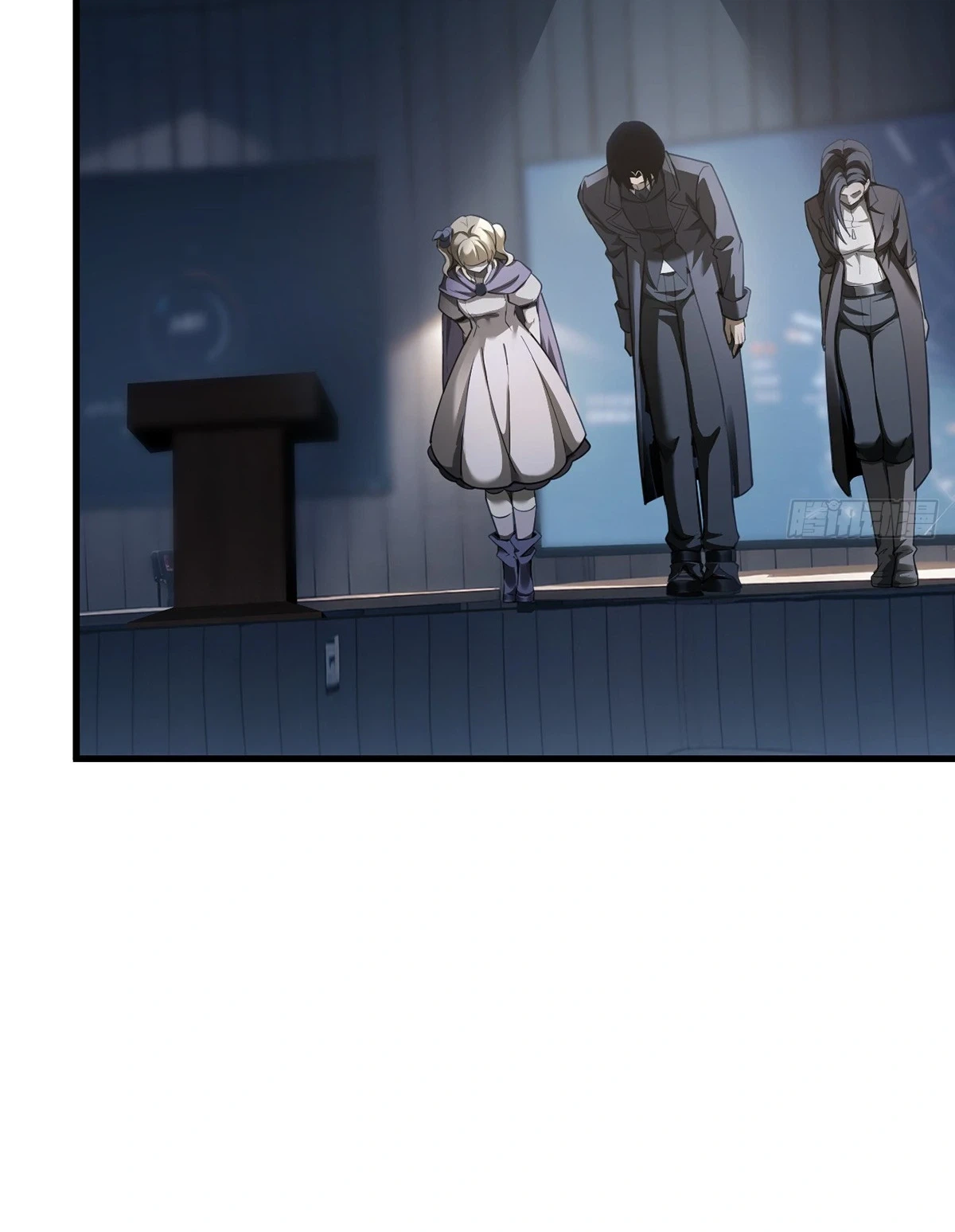 Chapter 38 - Image 7