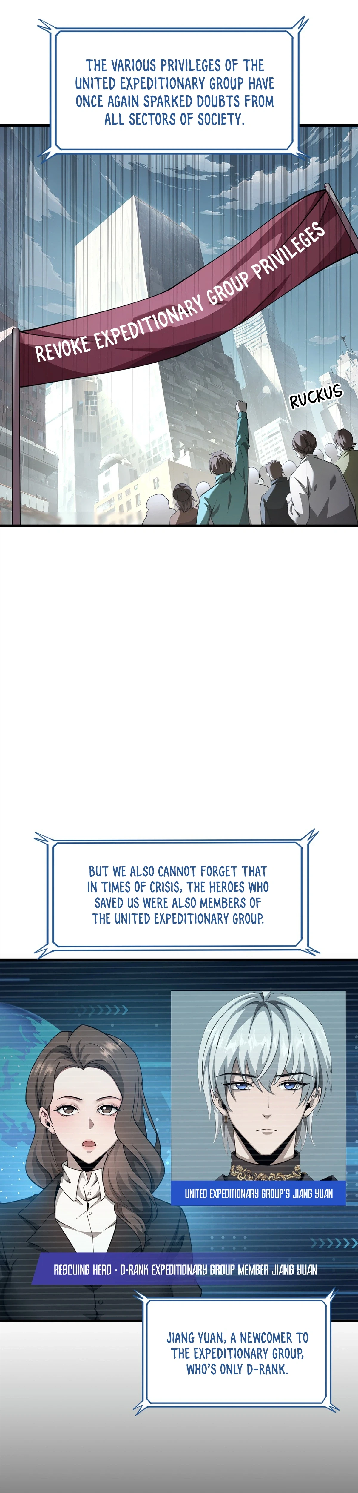 Chapter 38 - Image 8