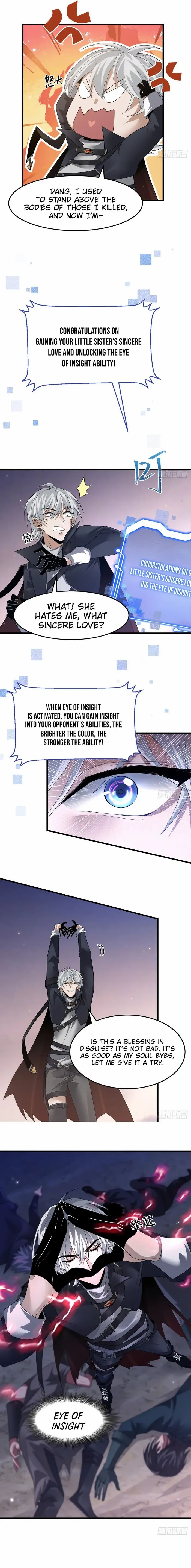 Chapter 4 - Image 10
