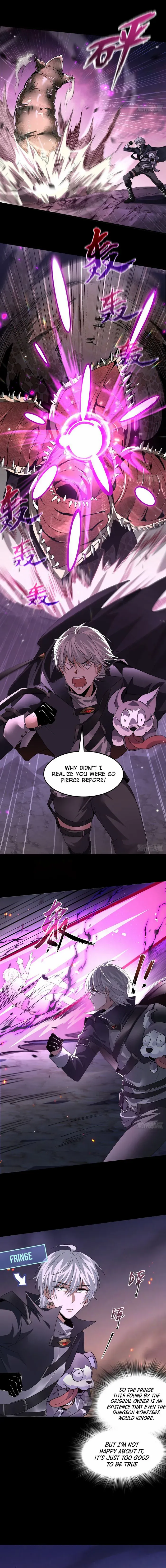 Chapter 4 - Image 2