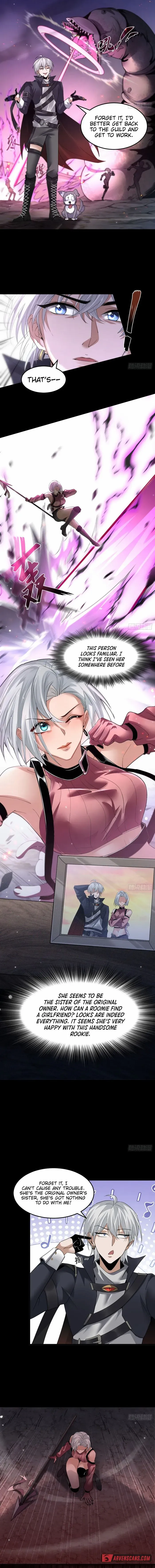 Chapter 4 - Image 3