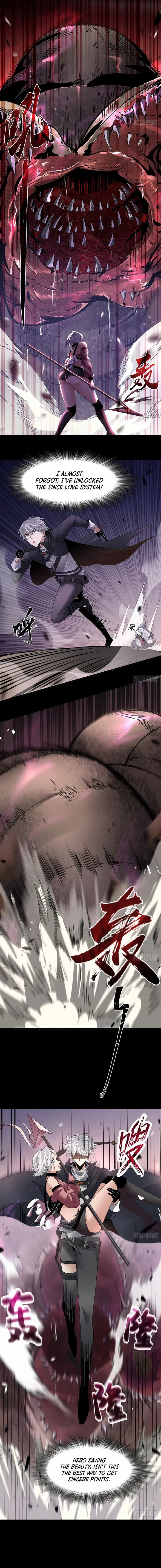 Chapter 4 - Image 4