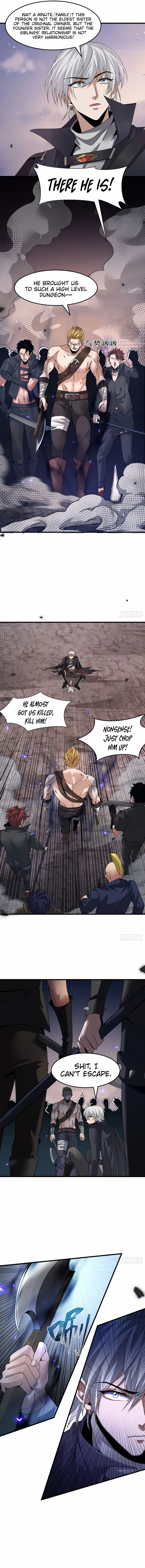Chapter 4 - Image 7