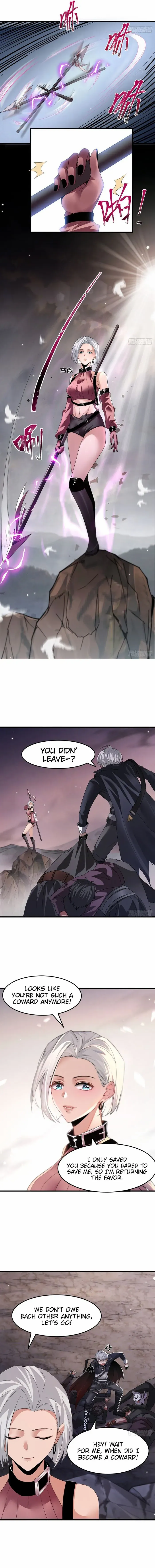 Chapter 4 - Image 9