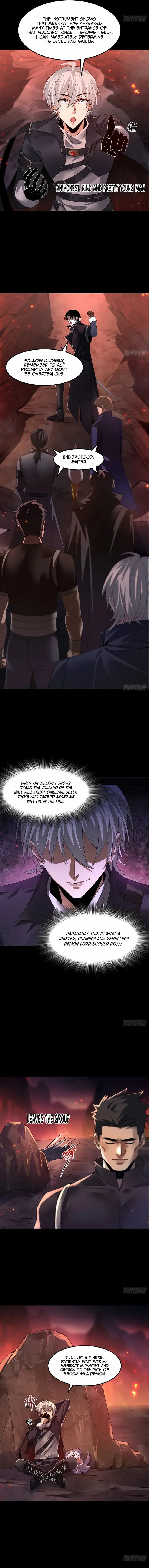 Chapter 5 - Image 10