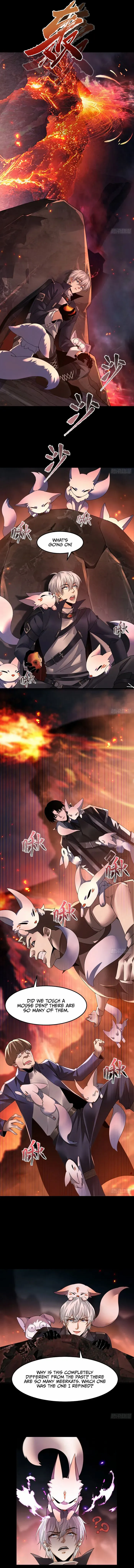 Chapter 5 - Image 11