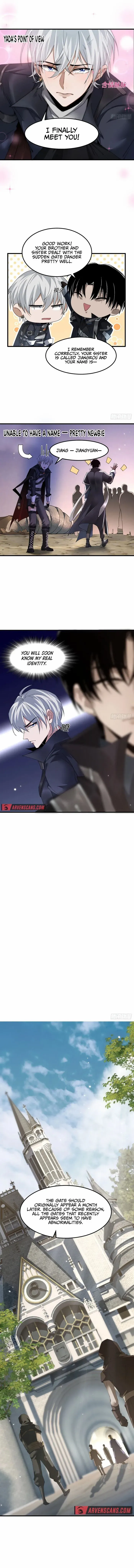 Chapter 5 - Image 2
