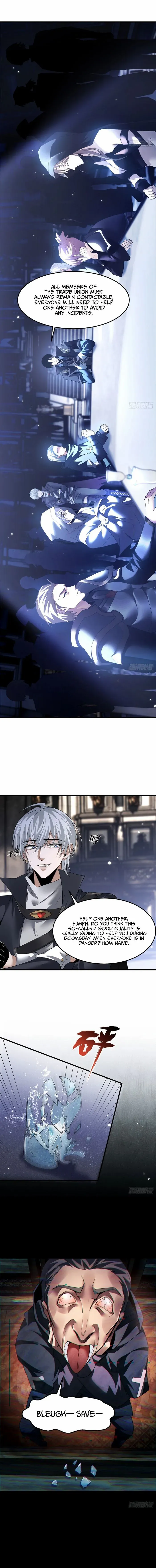Chapter 5 - Image 3