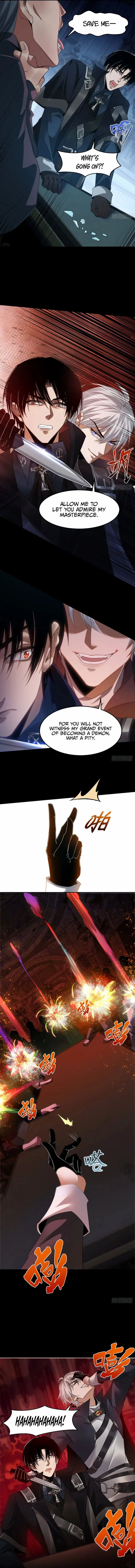Chapter 5 - Image 4