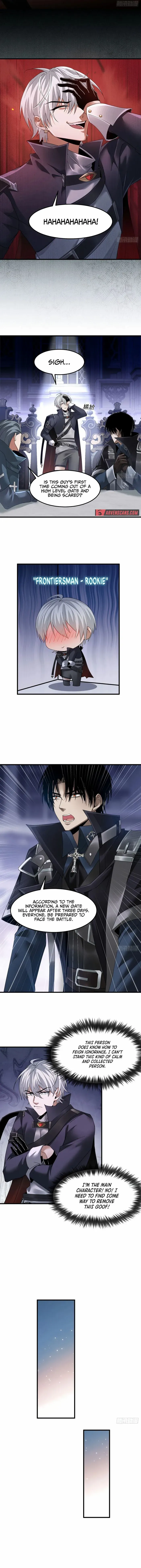 Chapter 5 - Image 5