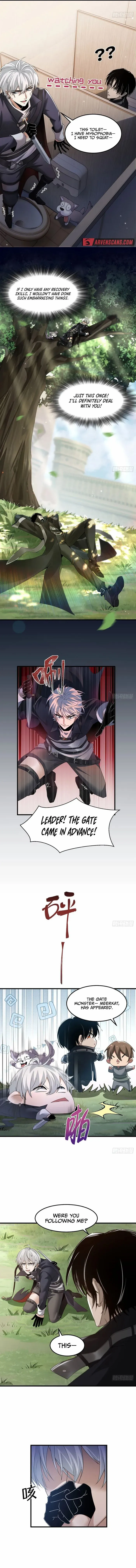 Chapter 5 - Image 7