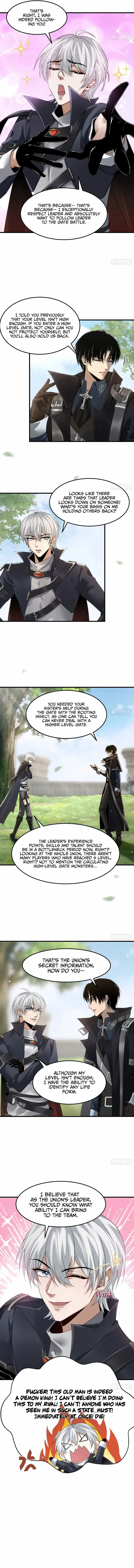 Chapter 5 - Image 8