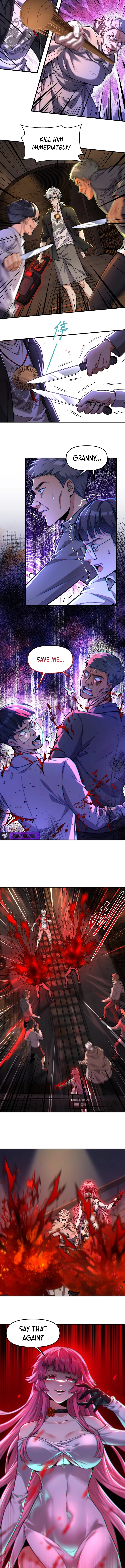 Chapter 10 - Image 2