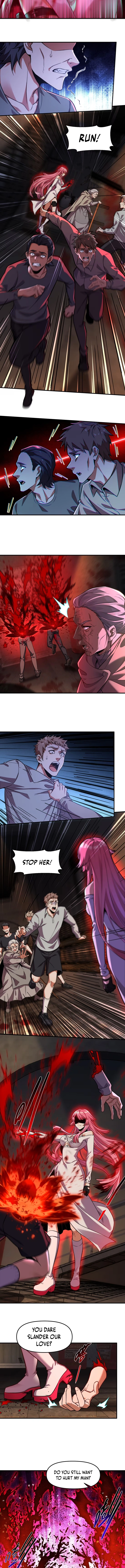 Chapter 10 - Image 3