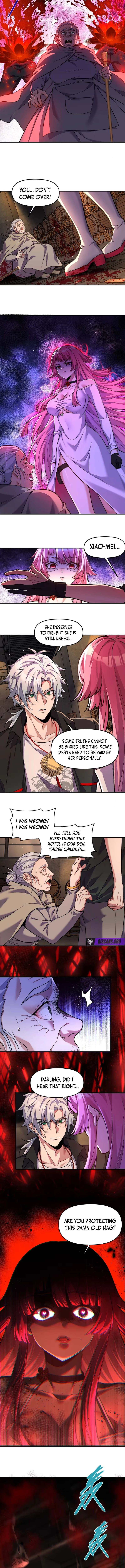 Chapter 10 - Image 4