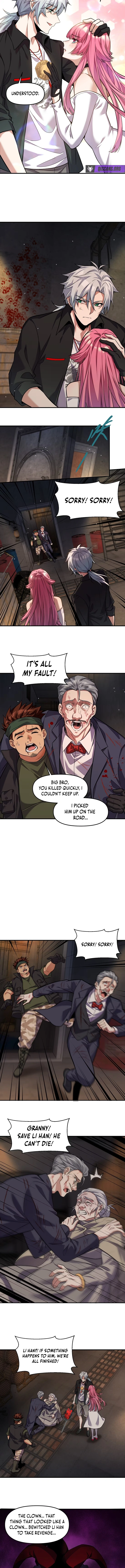 Chapter 10 - Image 6