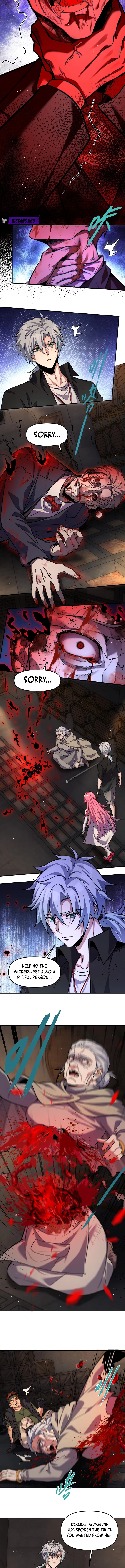 Chapter 10 - Image 8