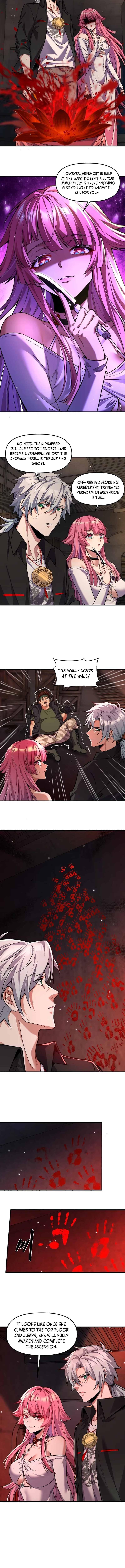 Chapter 10 - Image 9