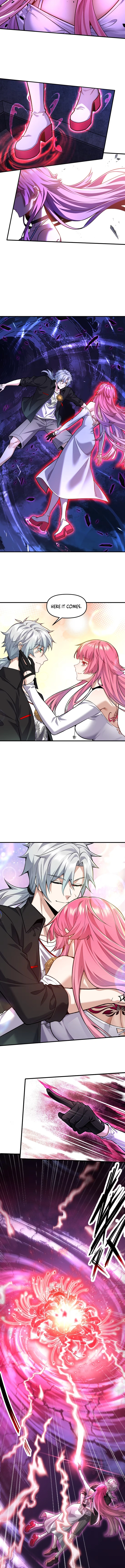 Chapter 11 - Image 10