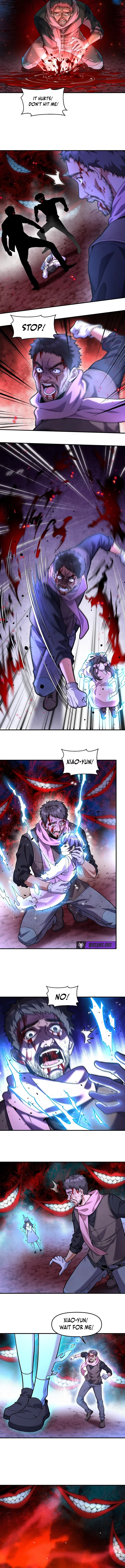 Chapter 11 - Image 2