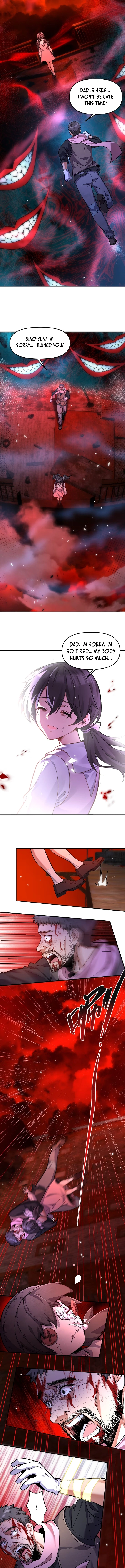 Chapter 11 - Image 3
