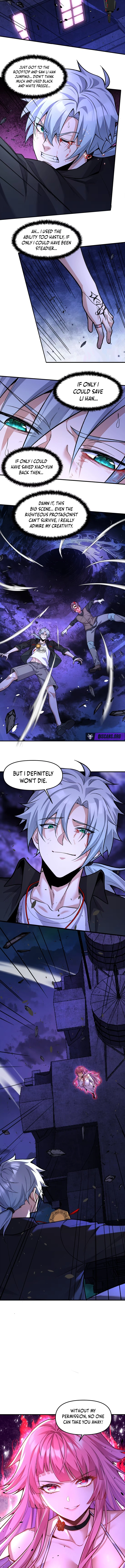 Chapter 11 - Image 9