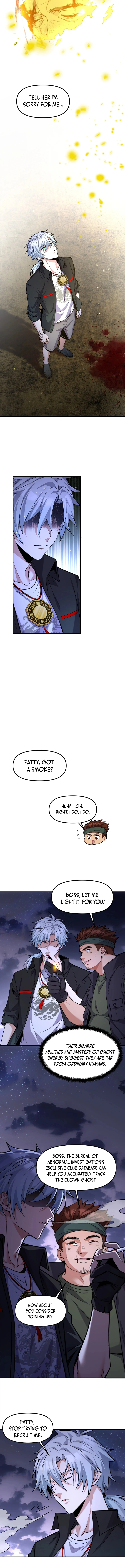 Chapter 12 - Image 10
