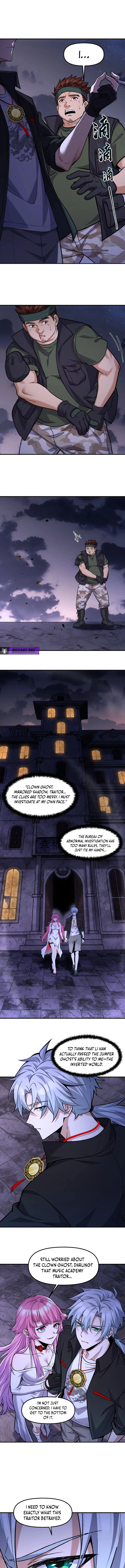 Chapter 12 - Image 11