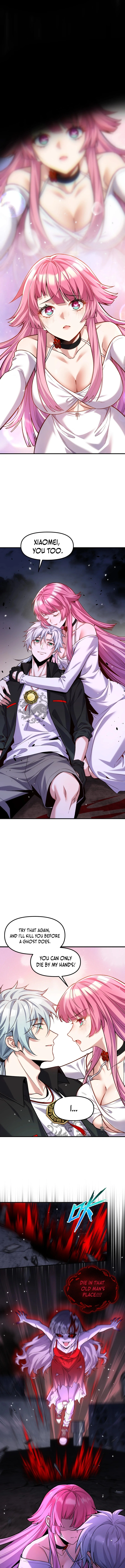 Chapter 12 - Image 2