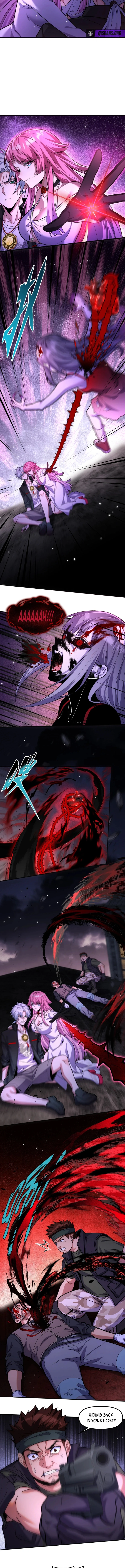 Chapter 12 - Image 3
