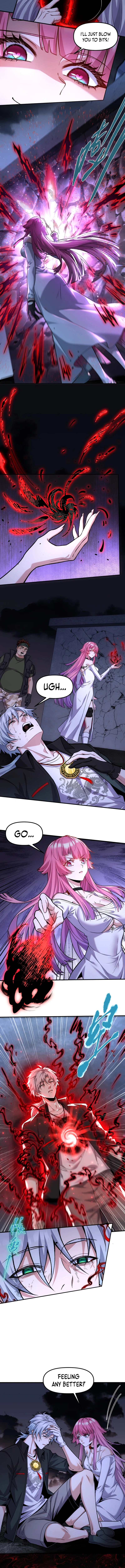 Chapter 12 - Image 5
